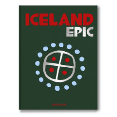 Iceland Epic