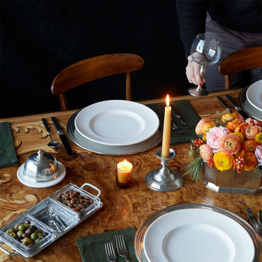 1508 Dinnerware