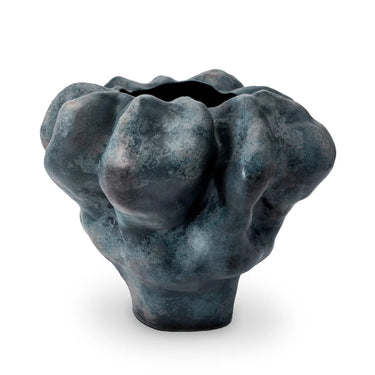 Timna Vase, Short