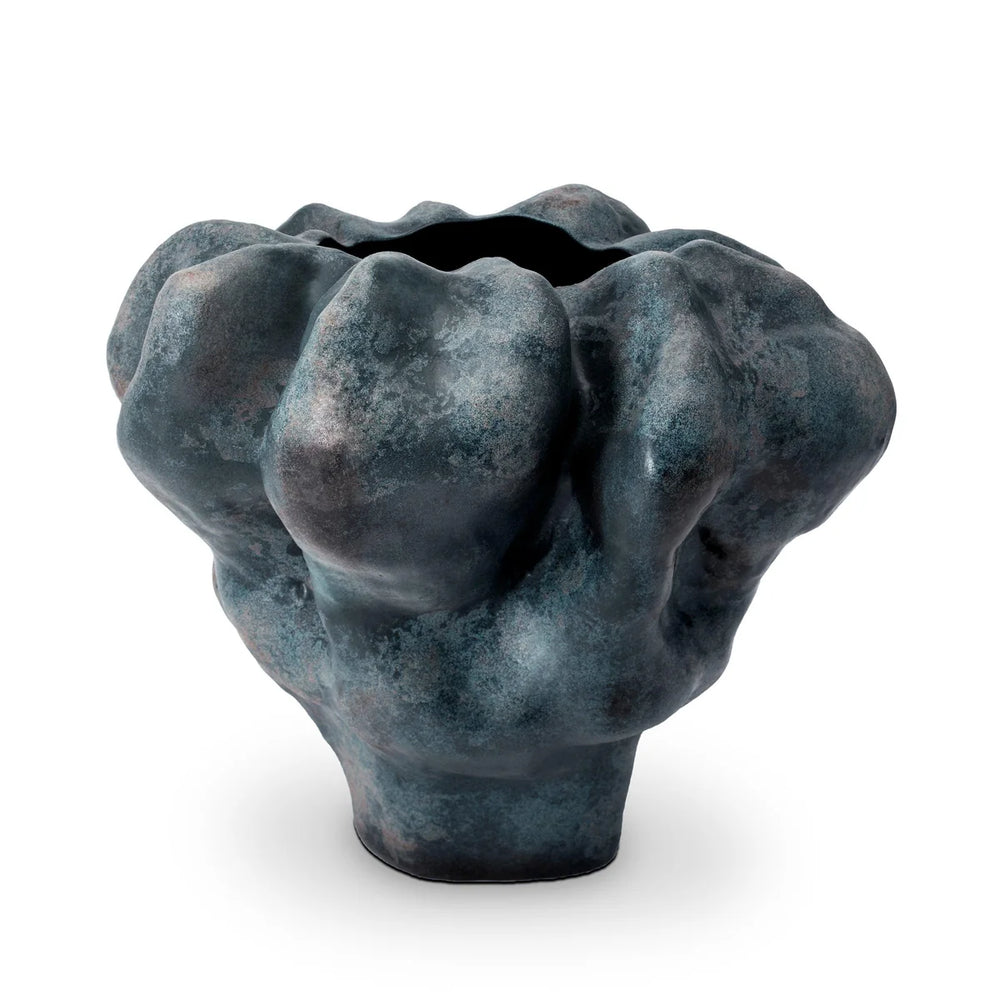 Timna Vase, Short