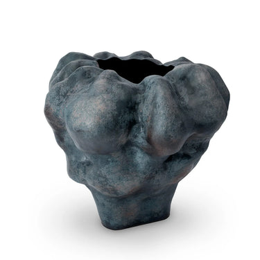 Timna Vase, Short