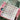 Candy Dish, Girls Night Out Pink