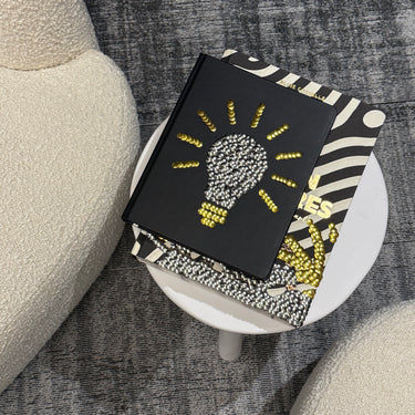 Bright Ideas Journal
