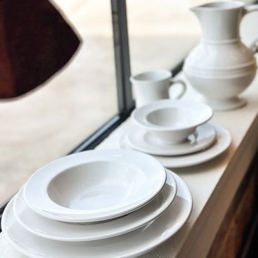 1508 Dinnerware