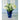 Cotswold Vase