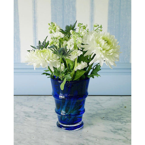 Cotswold Vase