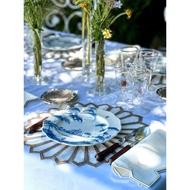Gernika Sol Placemat