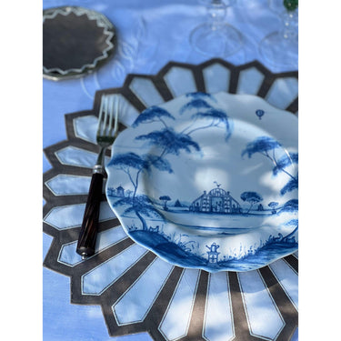 Gernika Sol Placemat