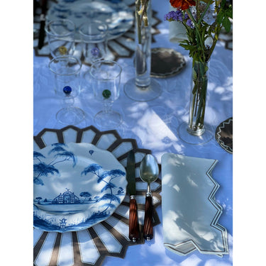Gernika Sol Napkin