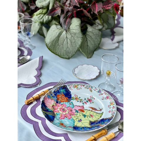 Nube Placemat