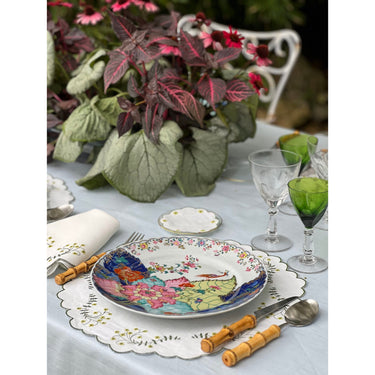 Spring Placemat