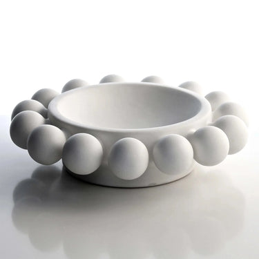 Nimbus Halo Bowl