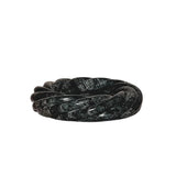 https://cdn.shopify.com/s/files/1/0135/6388/7673/files/IMG_8466.jpg?v=1772718944