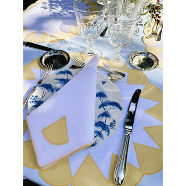 Gajos Napkin