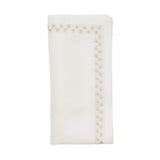 Starry Night Napkins, Set of 4