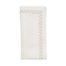 Starry Night Napkins, Set of 4