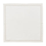 Starry Night Napkins, Set of 4