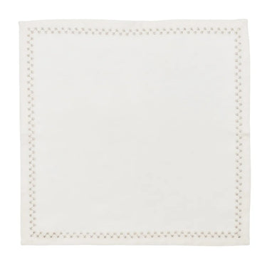 Starry Night Napkins, Set of 4