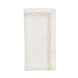 Starry Night Napkins, Set of 4