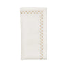 Starry Night Napkins, Set of 4