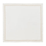 Starry Night Napkins, Set of 4
