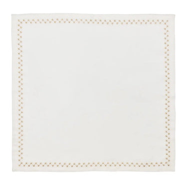 Starry Night Napkins, Set of 4