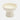 Jack Catchall