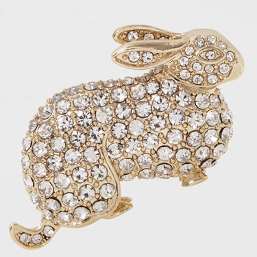 https://cdn.shopify.com/s/files/1/1745/7527/products/JB_BB_TT_PCH_006_3.jpg?v=1623803011