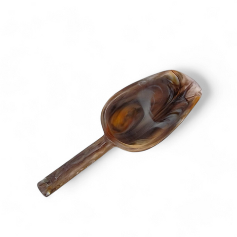 Ice Scoop, Mocha