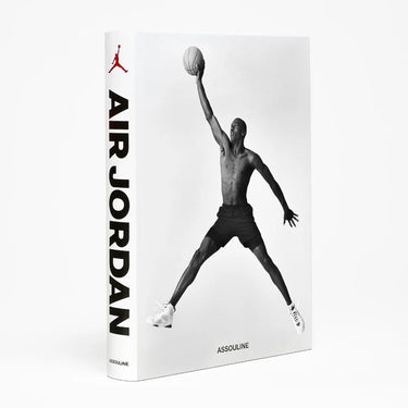 Air Jordan