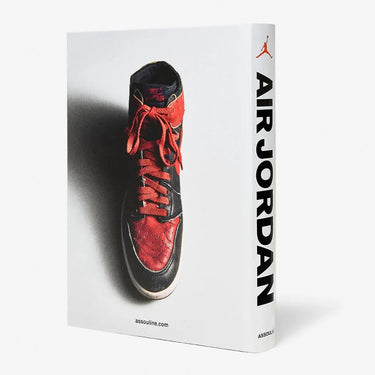 Air Jordan