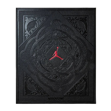 Air Jordan