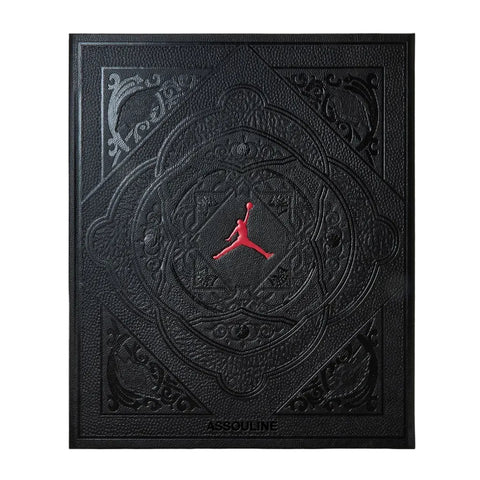 Air Jordan