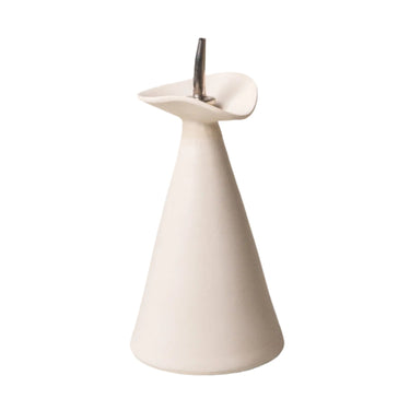 Flora Oil Cruet