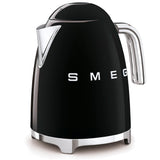 https://cdn.shopify.com/s/files/1/0835/3385/7057/files/KLF03BLUS_3.jpg?v=1760031648