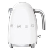 https://cdn.shopify.com/s/files/1/0835/3385/7057/files/KLF03WHUS.jpg?v=1760031679