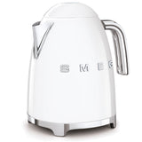 https://cdn.shopify.com/s/files/1/0835/3385/7057/files/KLF03WHUS_3.jpg?v=1760031679