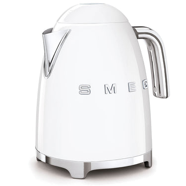 https://cdn.shopify.com/s/files/1/0835/3385/7057/files/KLF03WHUS_3.jpg?v=1760031679