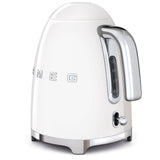 https://cdn.shopify.com/s/files/1/0835/3385/7057/files/KLF03WHUS_4.jpg?v=1760031679
