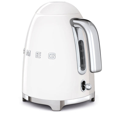 https://cdn.shopify.com/s/files/1/0835/3385/7057/files/KLF03WHUS_4.jpg?v=1760031679