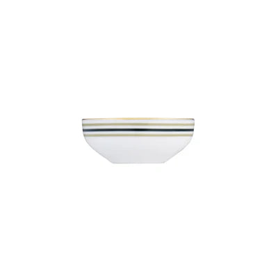 Fluen Heritage Green Small Bowl
