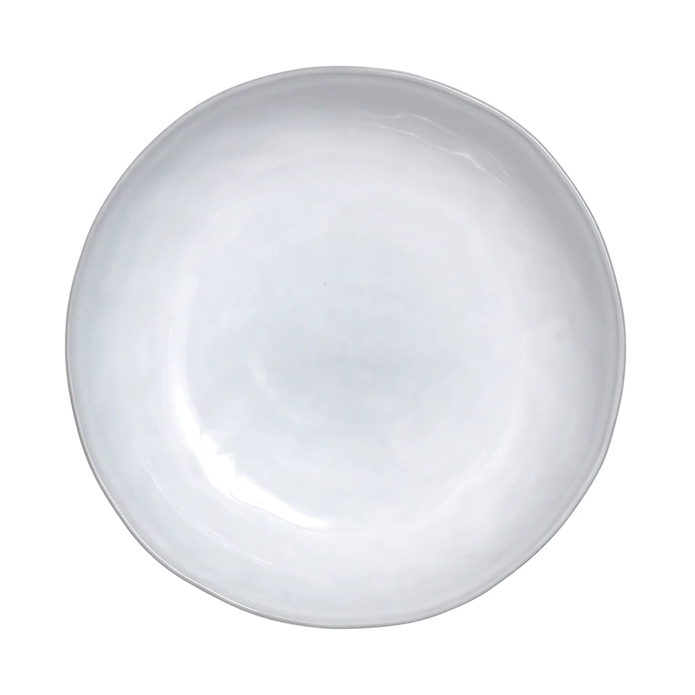 Quotidien Pasta Bowl