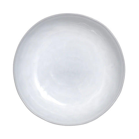 Quotidien Pasta Bowl