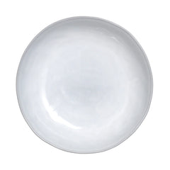 Quotidien Pasta Bowl