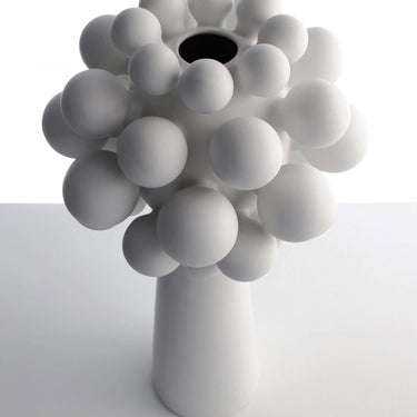 Nimbus Cherry Tree Vase