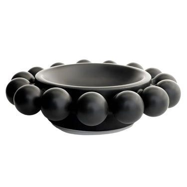 Nimbus Halo Bowl