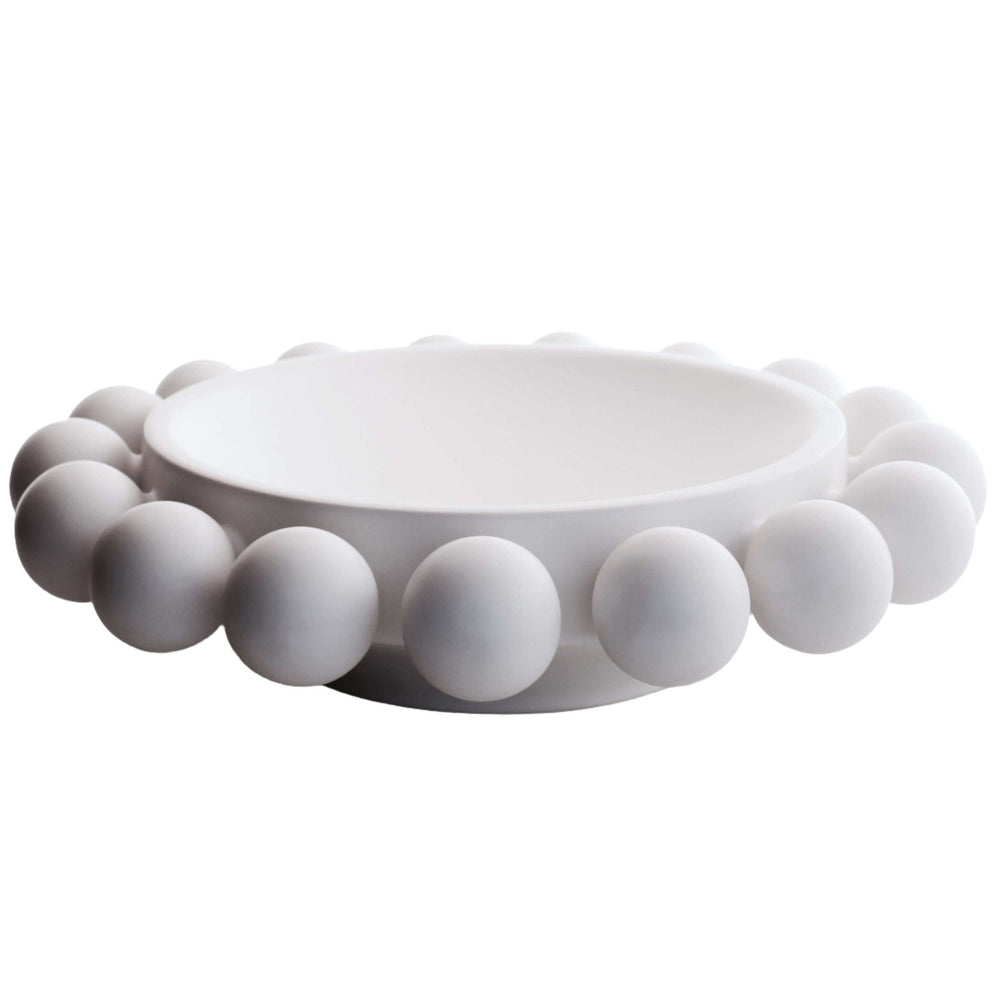 Nimbus Halo Bowl, Extra Large