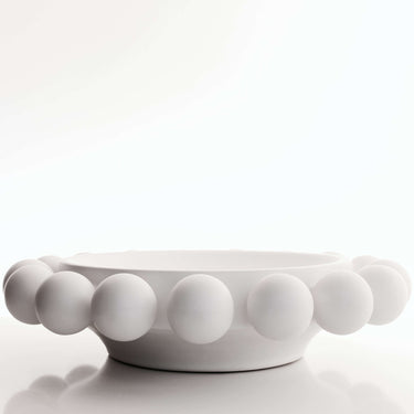 Nimbus Halo Bowl, Extra Large