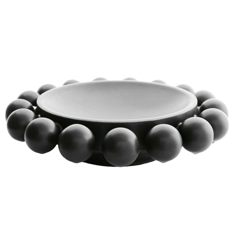 Nimbus Halo Bowl, Extra Large