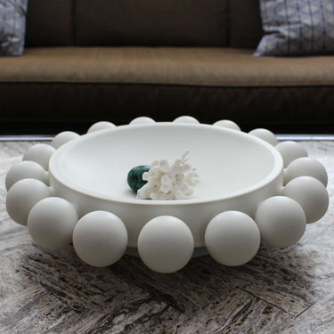 Nimbus Halo Bowl, Extra Large